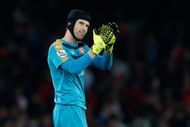 Petr Cech